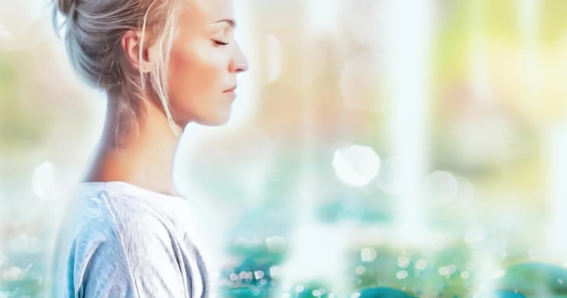 Ontspanningstechnieken voor beter slapen: 10 bewezen methoden - slaap coaching artikel