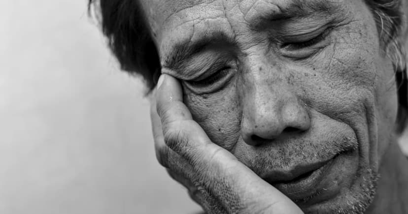Slecht slapen: oorzaken en oplossingen - slaap coaching artikel